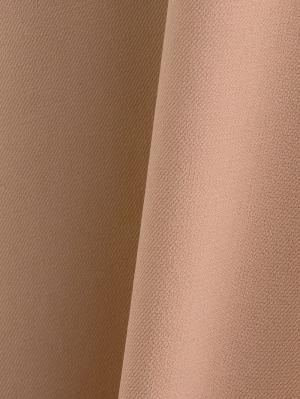 マタニティ ワンピース|ラグランスリーブワンピース　マタニティ・授乳服【出産後も長く使える】