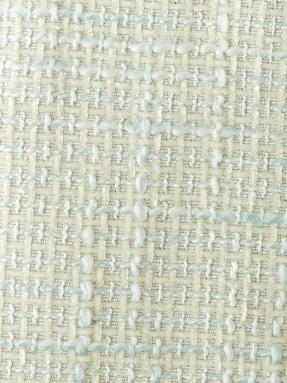 マタニティ ワンピース|ツィードトップス＆産前産後スカートセットアップ　マタニティ・授乳服【出産後も長く使える】