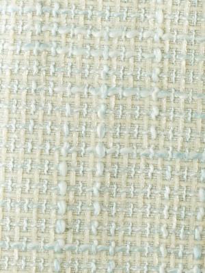 マタニティ ワンピース|ツィードトップス＆産前産後スカートセットアップ　マタニティ・授乳服【出産後も長く使える】