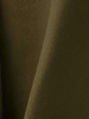 マタニティ アウター（コート）・ママコート|【産前産後対応】ママコートにもなるノーカラーコート