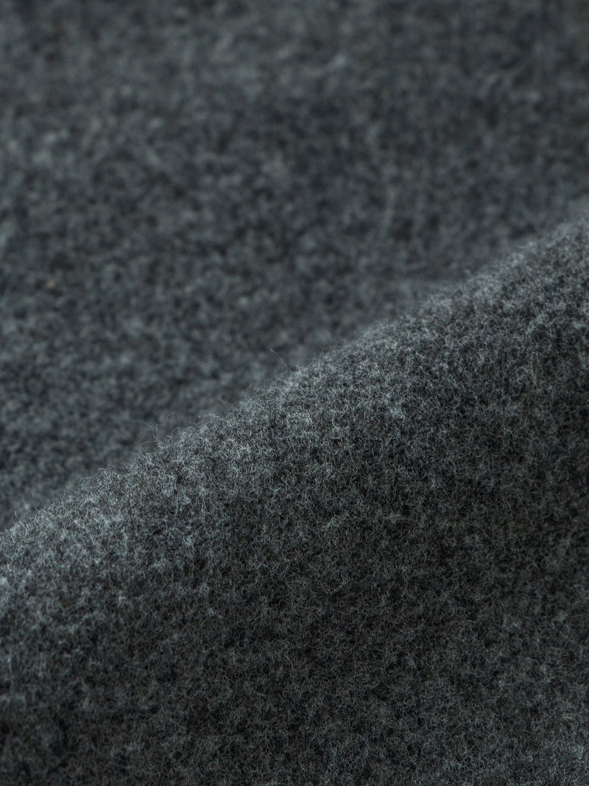 マタニティ パンツ|【産前産後対応】【あったか】裏起毛デニムスキニーパンツ（裏フェルトタッチ ）【出産後も長く使える】