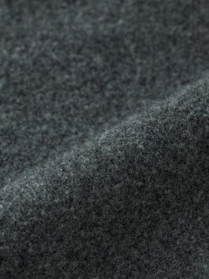 マタニティ パンツ|【産前産後対応】【あったか】裏起毛デニムスキニーパンツ（裏フェルトタッチ ）【出産後も長く使える】