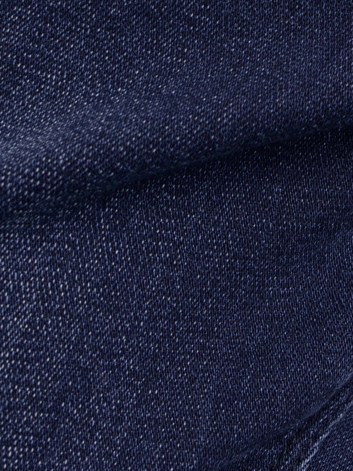 マタニティ パンツ|【産前産後対応】【あったか】裏起毛デニムスキニーパンツ（裏フェルトタッチ ）【出産後も長く使える】