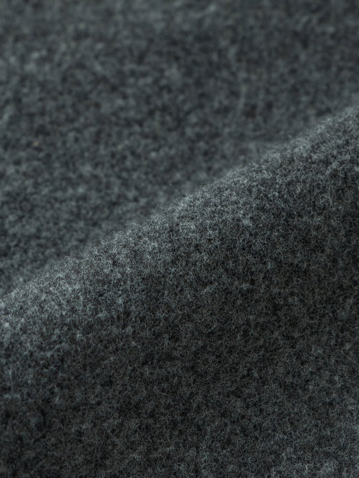 マタニティ パンツ|【産前産後対応】【あったか】裏フェルトタッチデニムテーパードパンツ【出産後も長く使える】