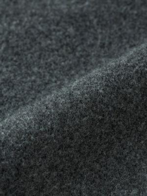 マタニティ パンツ|【産前産後対応】【あったか】裏フェルトタッチデニムテーパードパンツ【出産後も長く使える】