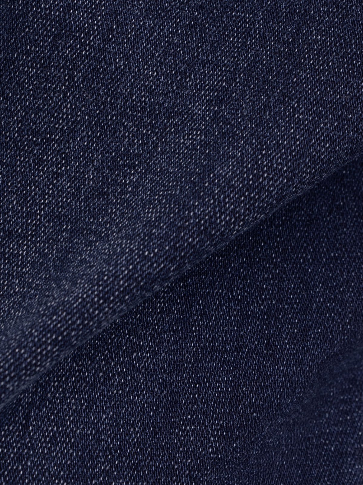 マタニティ パンツ|【産前産後対応】【あったか】裏フェルトタッチデニムテーパードパンツ【出産後も長く使える】