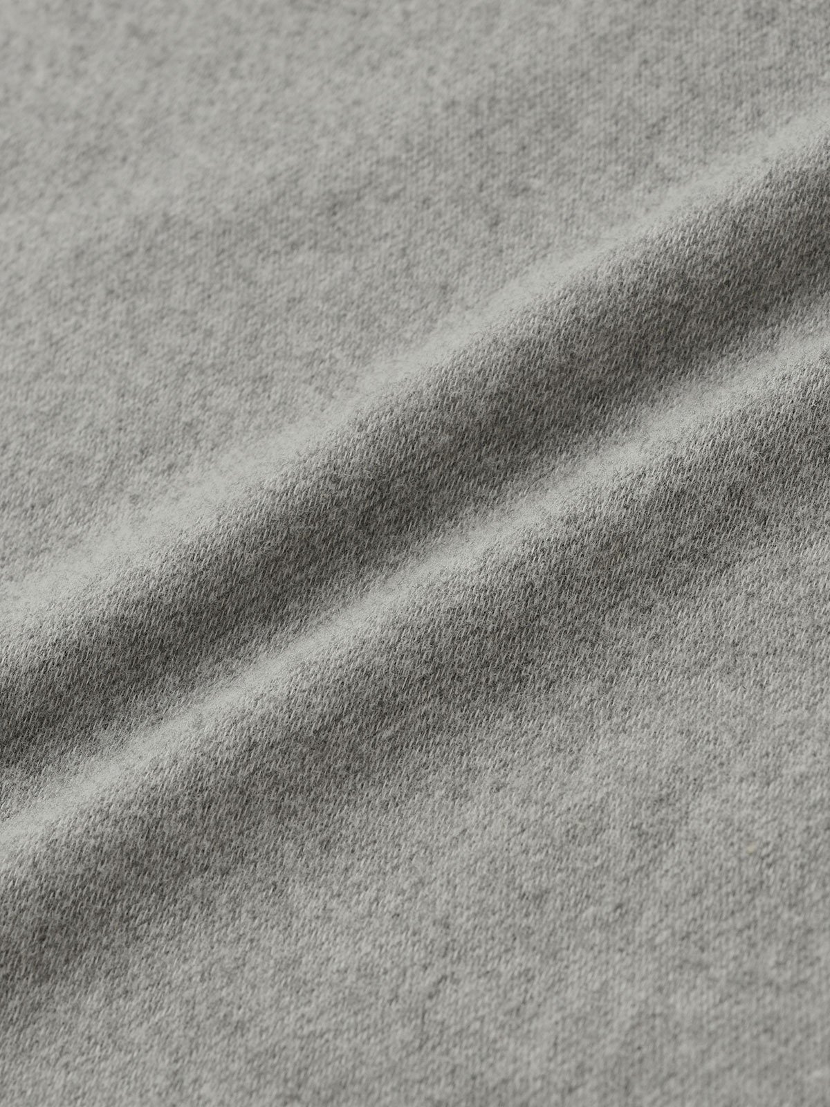 アウトレット|【産前産後対応】【2レングス展開】ウールライクタックワイドパンツ【出産後も長く使える】