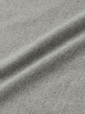 アウトレット|【産前産後対応】【2レングス展開】ウールライクタックワイドパンツ【出産後も長く使える】