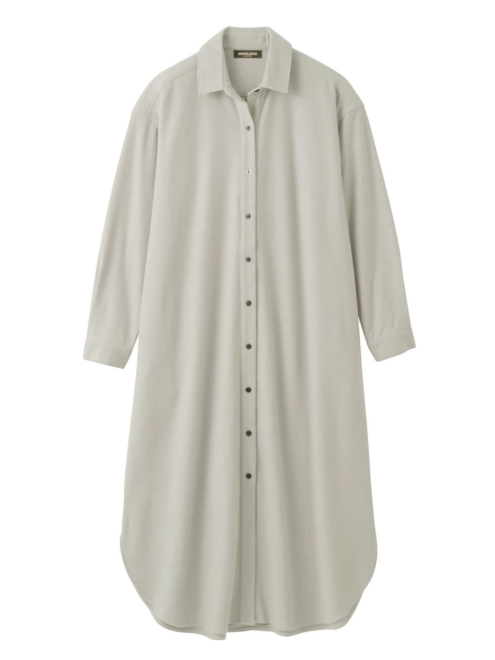 授乳服 シャツの通販 価格比較 価格 Com 授乳服 シャツの通販 価格比較 価格 Com
