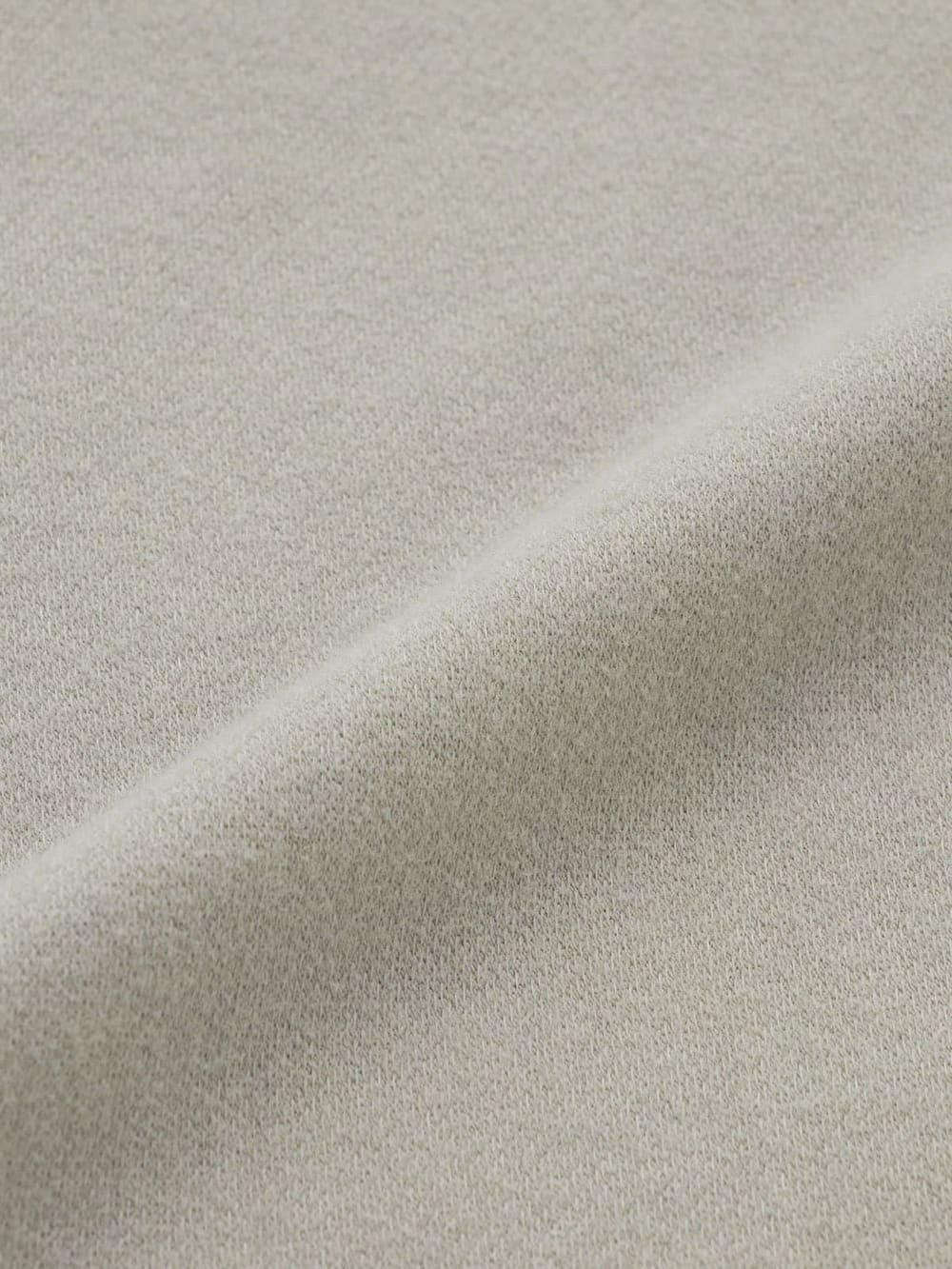 マタニティ ワンピース|ソフトタッチあったかシャツワンピース　マタニティ・授乳服【出産後も長く使える】