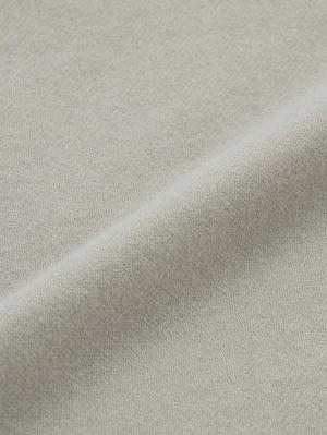 マタニティ ワンピース|ソフトタッチあったかシャツワンピース　マタニティ・授乳服【出産後も長く使える】