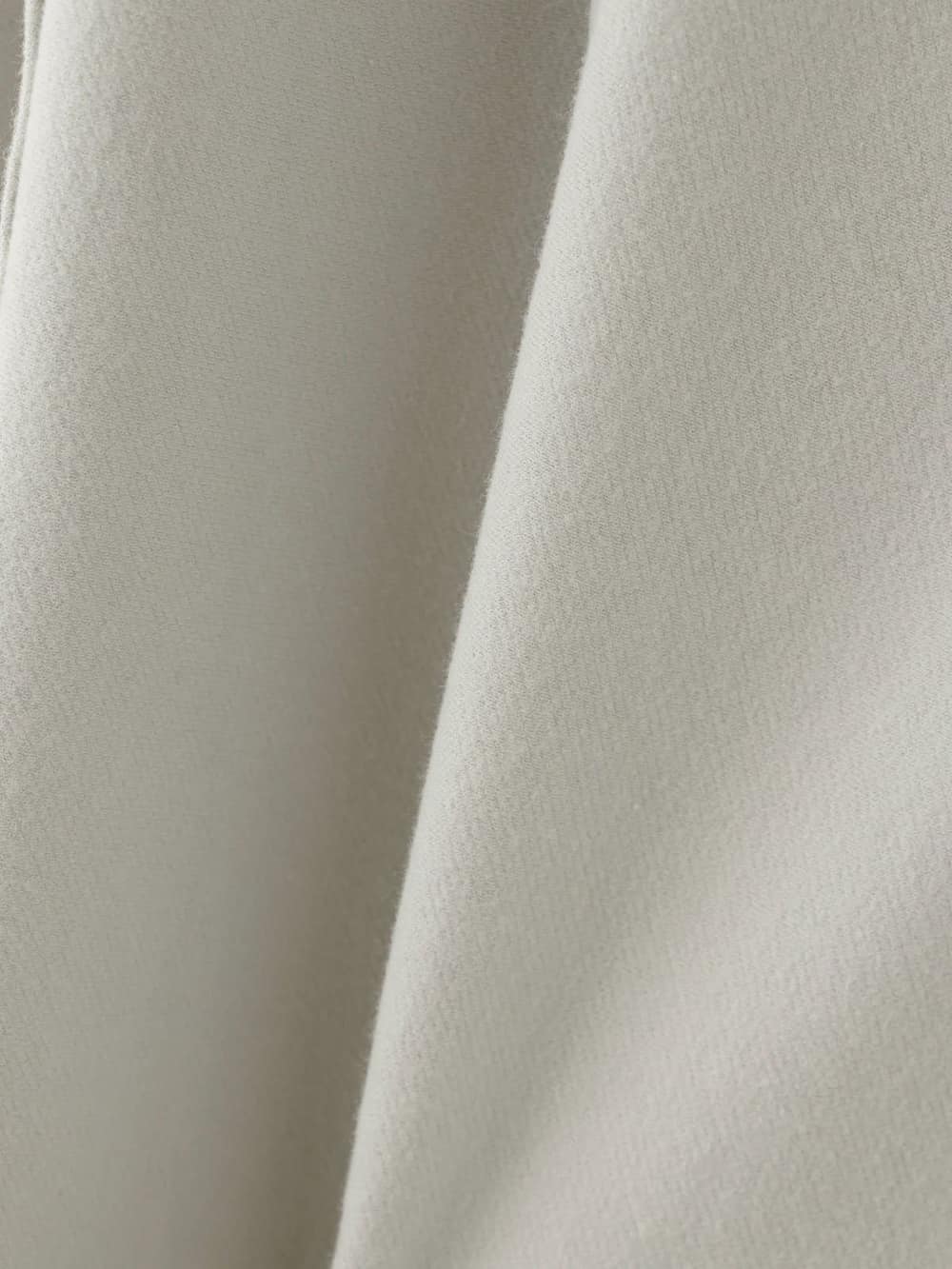 マタニティ ワンピース|ソフトタッチあったかシャツワンピース　マタニティ・授乳服【出産後も長く使える】