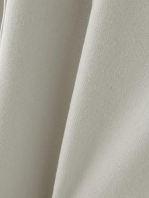 マタニティ ワンピース|ソフトタッチあったかシャツワンピース　マタニティ・授乳服【出産後も長く使える】