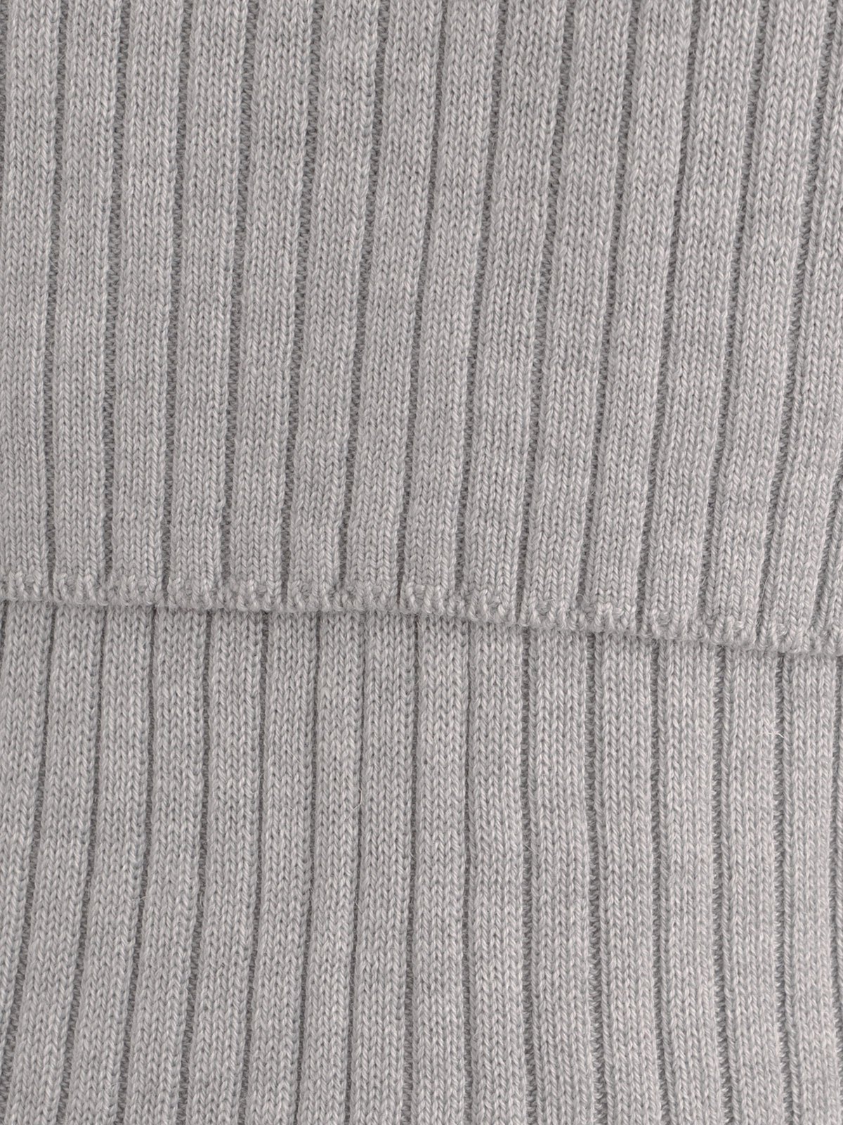 マタニティ トップス|リブタートルニット マタニティ・授乳服【出産後も長く使える】