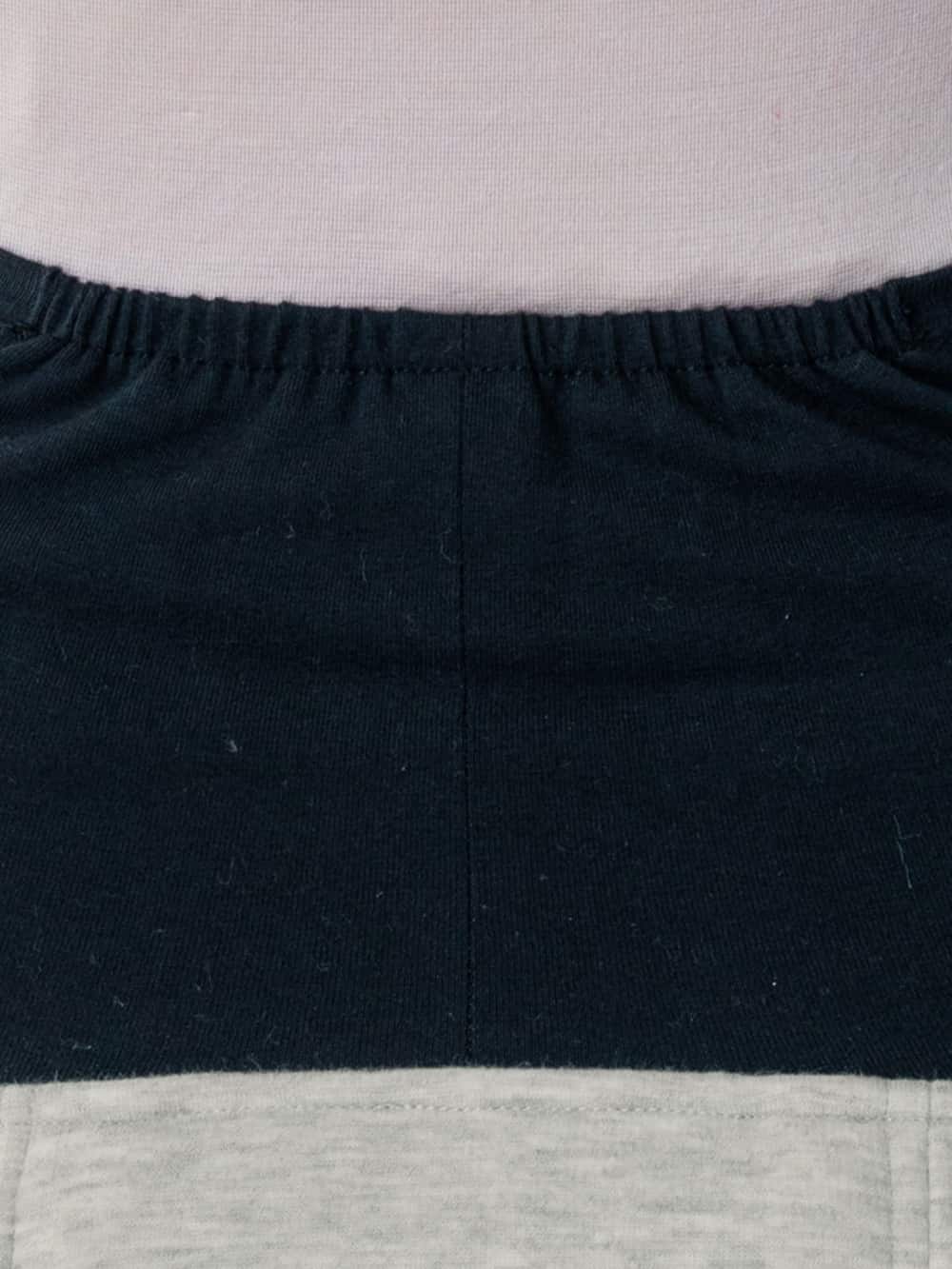 マタニティ スカート|【産前産後対応】【極暖】裏シャギーあったかタックスカート【出産後も長く使える】