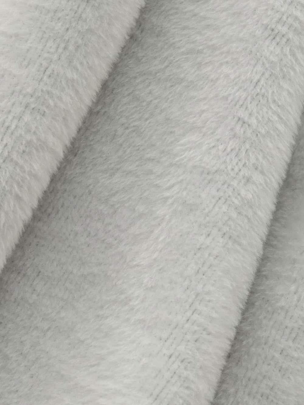 マタニティ スカート|【産前産後対応】【極暖】裏シャギーあったかタックスカート【出産後も長く使える】