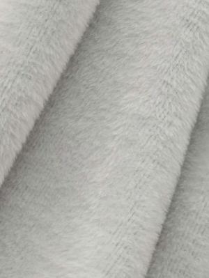 マタニティ スカート|【産前産後対応】【極暖】裏シャギーあったかタックスカート【出産後も長く使える】