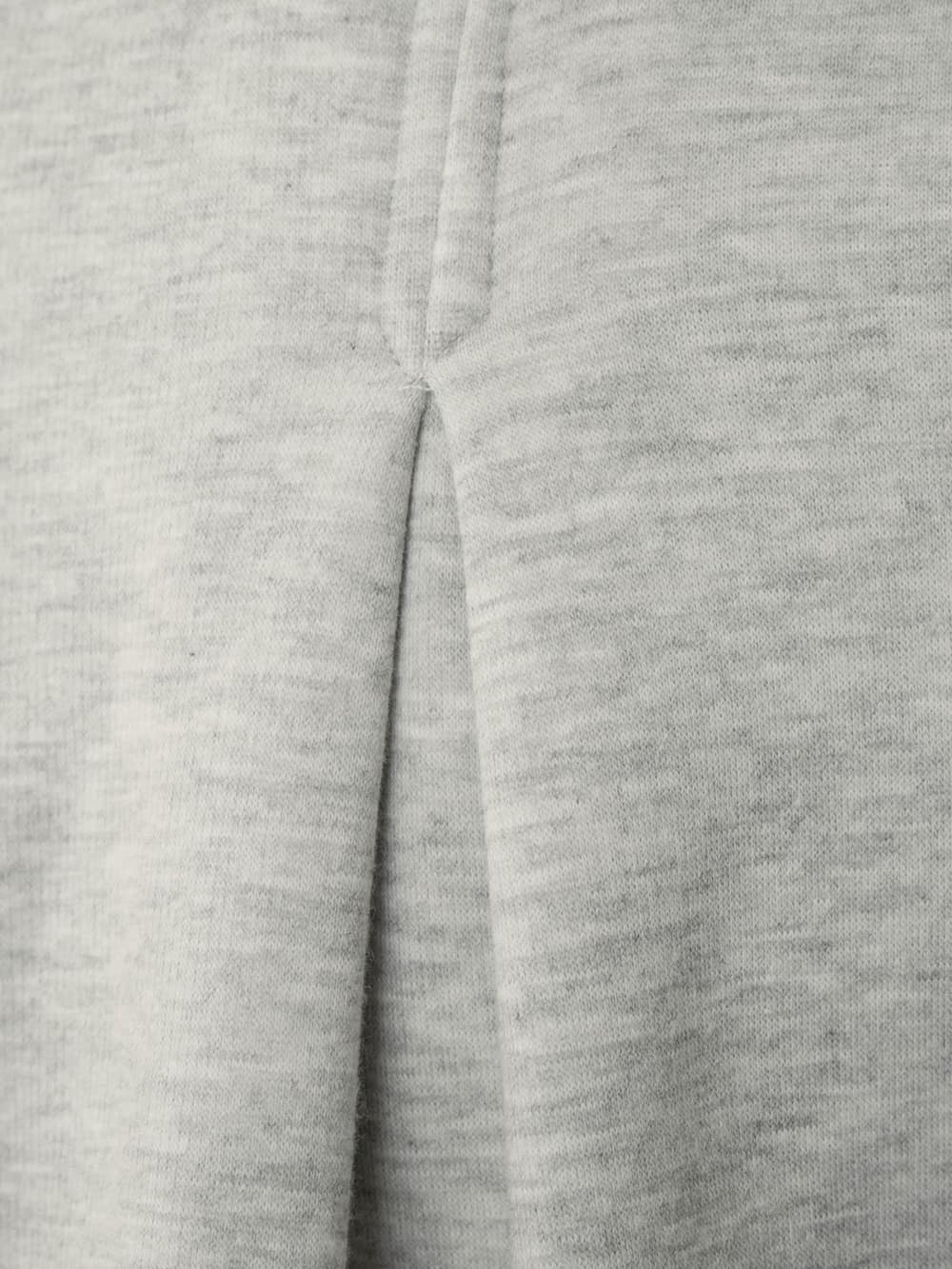 マタニティ スカート|【産前産後対応】【極暖】裏シャギーあったかタックスカート【出産後も長く使える】