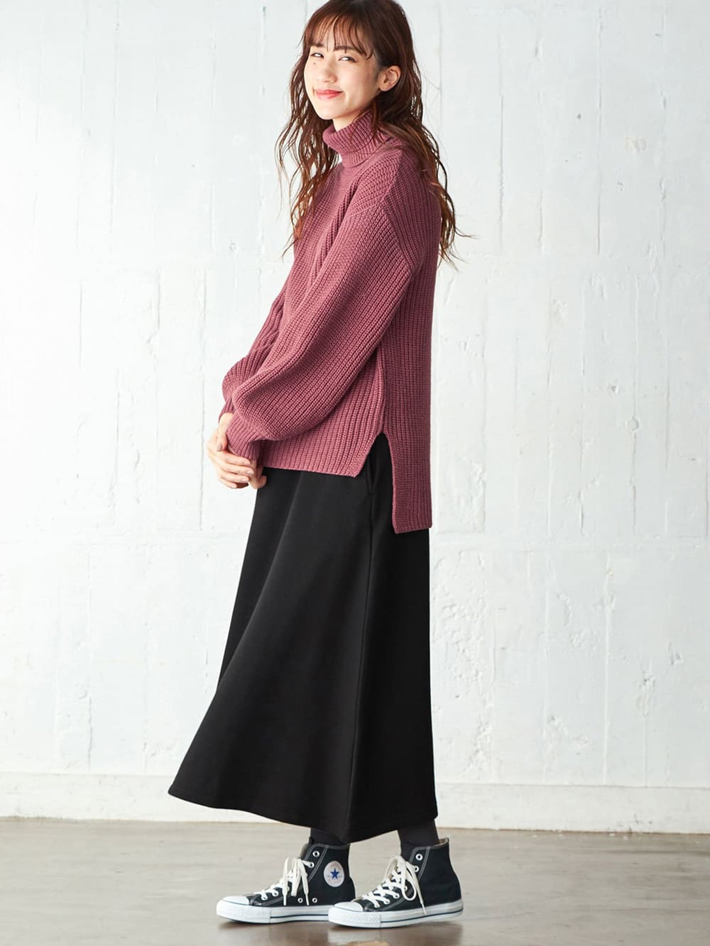 産前産後対応 極暖 2丈展開 裏シャギーあったかフレアスカート マタニティウェア 授乳服通販 エンジェリーベ 公式 産前産後対応 極暖 2丈展開 裏シャギーあったかフレアスカート マタニティウェア 授乳服通販 エンジェリーベ 公式