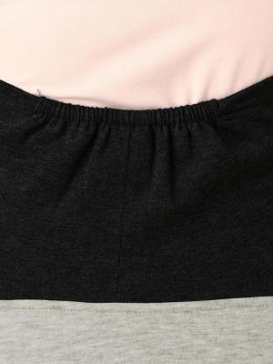 マタニティ スカート|【産前産後対応】【極暖】【2丈展開】裏シャギーあったかフレアスカート【出産後も長く使える】