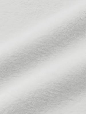 マタニティ スカート|【産前産後対応】【極暖】【2丈展開】裏シャギーあったかフレアスカート【出産後も長く使える】