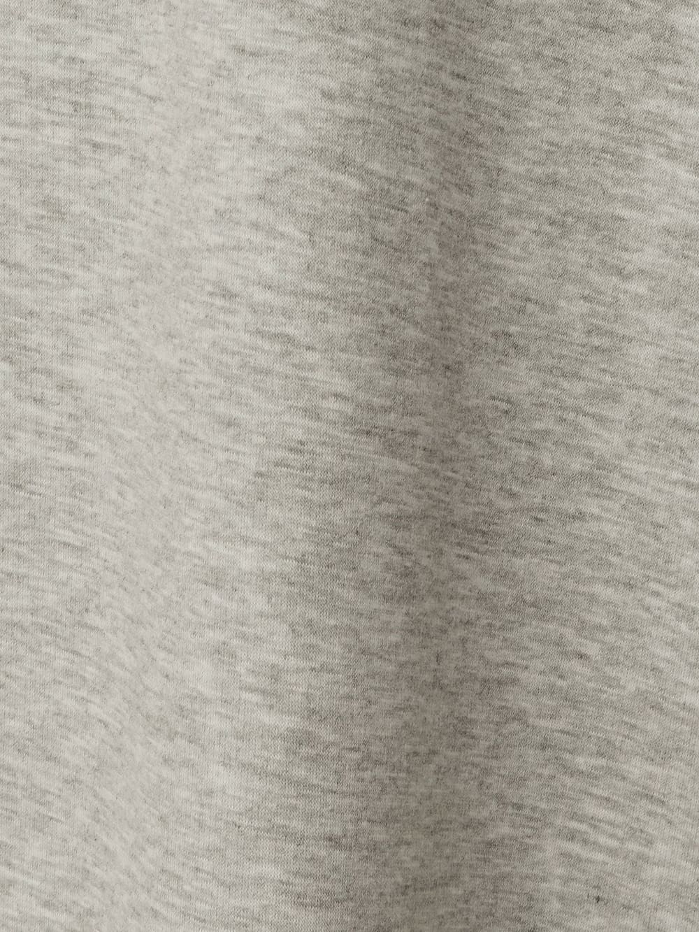 マタニティ スカート|【産前産後対応】【極暖】【2丈展開】裏シャギーあったかフレアスカート【出産後も長く使える】