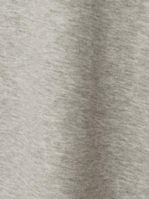 マタニティ スカート|【産前産後対応】【極暖】【2丈展開】裏シャギーあったかフレアスカート【出産後も長く使える】