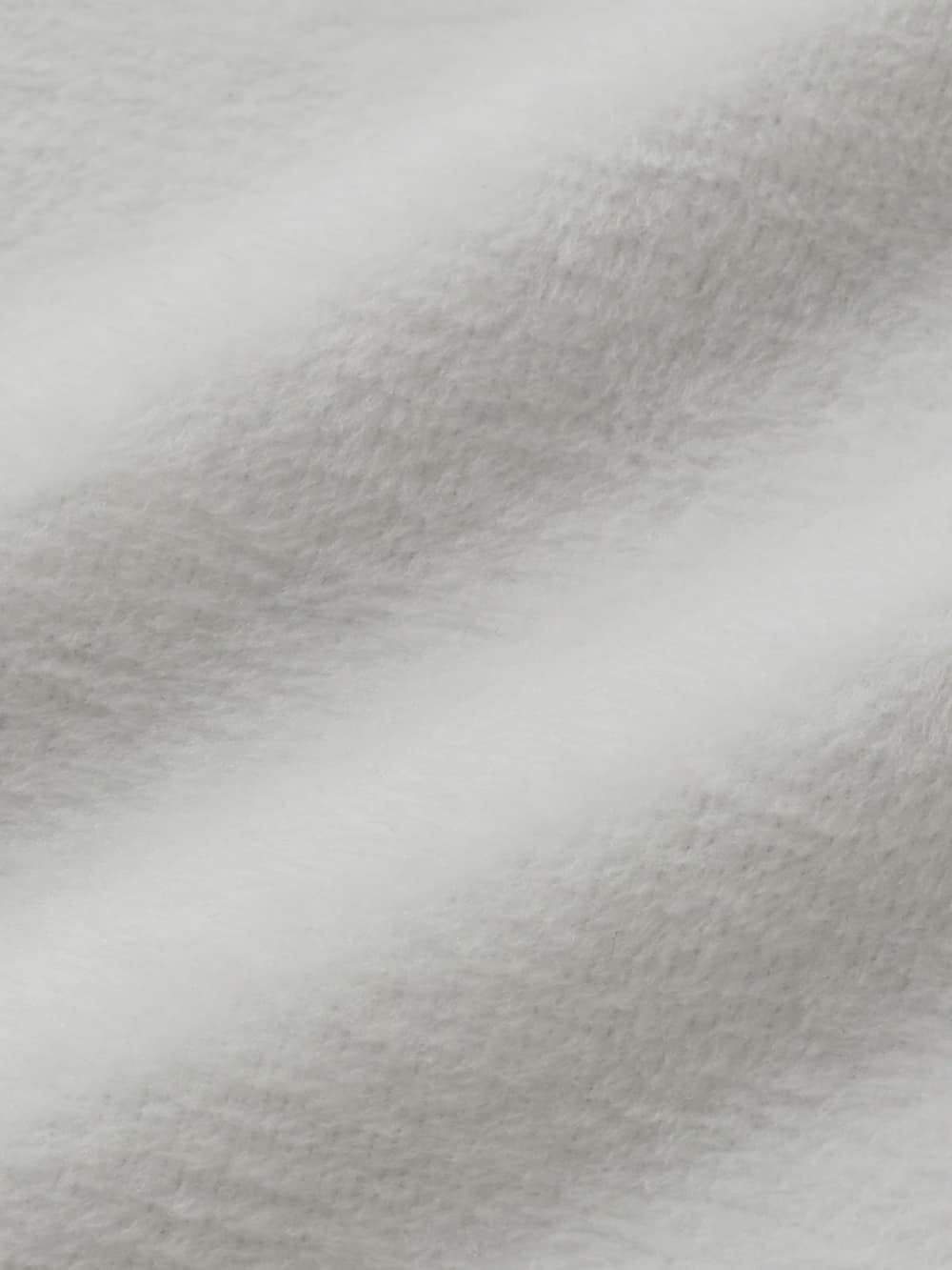 マタニティ スカート|【産前産後対応】【極暖】裏シャギーあったかタイトスカート【出産後も長く使える】