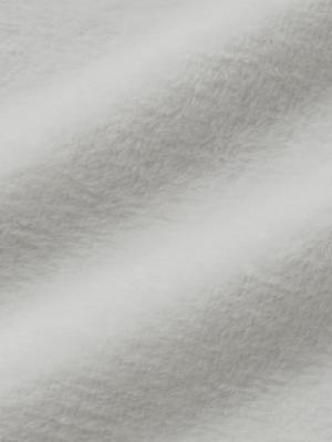 マタニティ スカート|【産前産後対応】【極暖】裏シャギーあったかタイトスカート【出産後も長く使える】