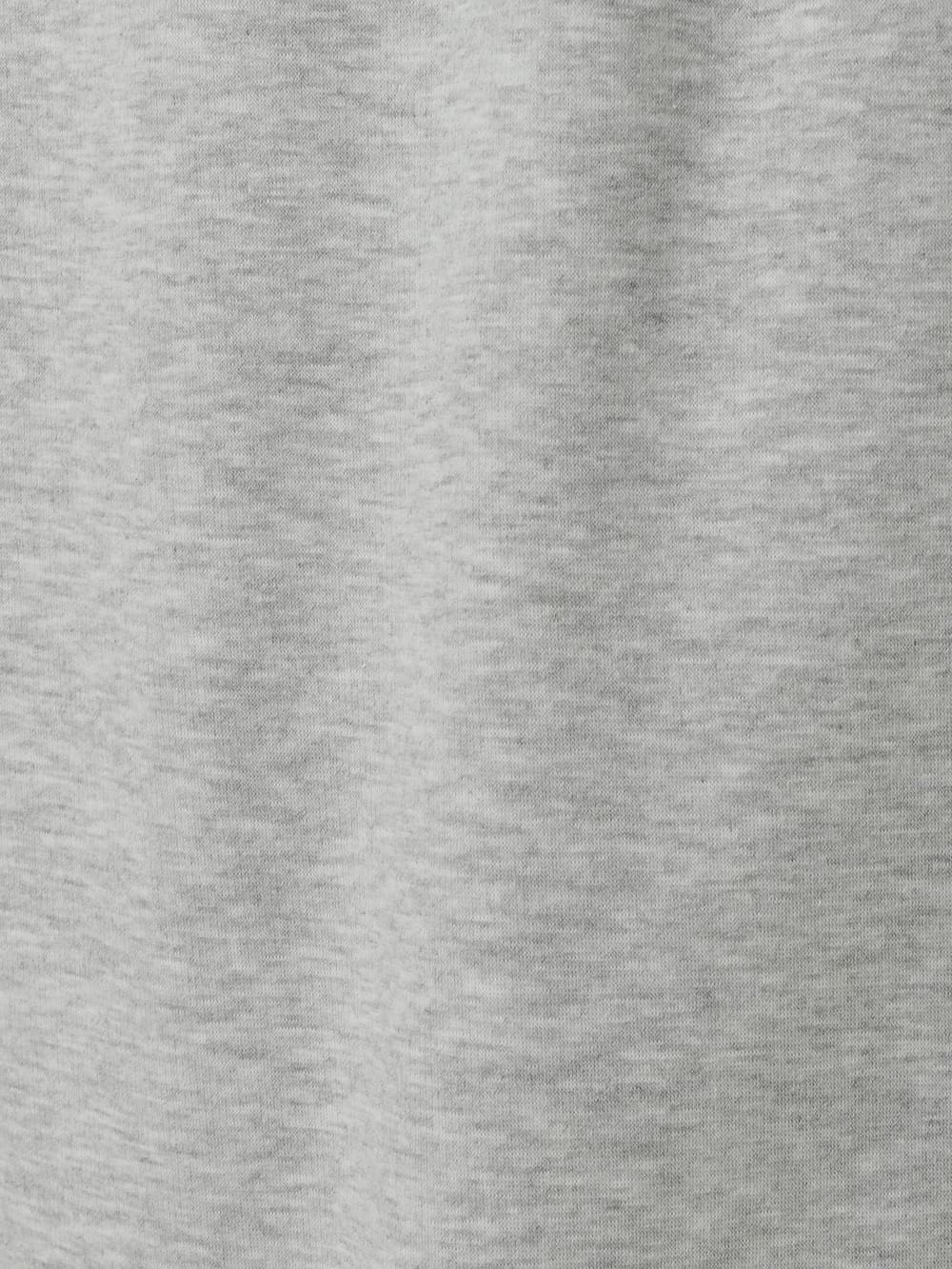 マタニティ スカート|【産前産後対応】【極暖】裏シャギーあったかタイトスカート【出産後も長く使える】