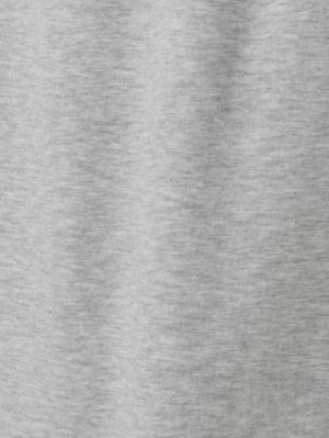 マタニティ スカート|【産前産後対応】【極暖】裏シャギーあったかタイトスカート【出産後も長く使える】