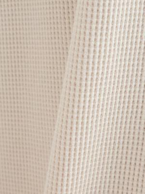 マタニティ ワンピース|【2WAY】【親子コーデ可】サーマル前後2WAYロングカーディガンワンピース　マタニティ・授乳服【出産後も長く使える】