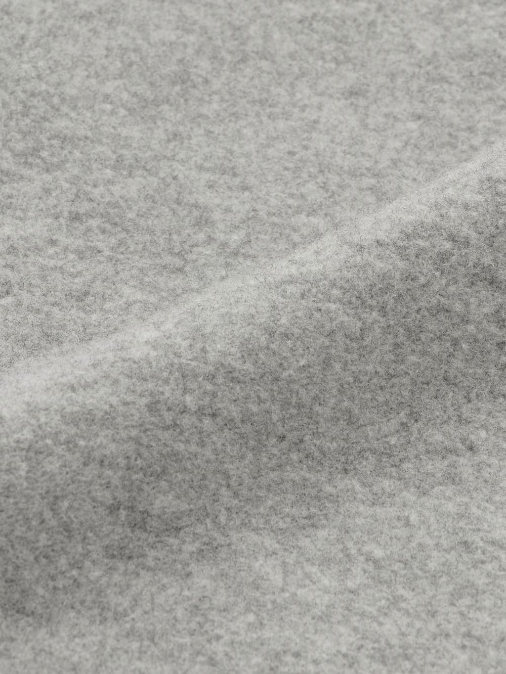 マタニティ パジャマ・ルームウェア|【セット】ミニ裏毛裏起毛切替ワンピ＆産後も使えるレギンスパジャマ　マタニティ・授乳パジャマ