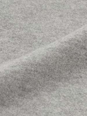 マタニティ パジャマ・ルームウェア|【セット】ミニ裏毛裏起毛切替ワンピ＆産後も使えるレギンスパジャマ　マタニティ・授乳パジャマ