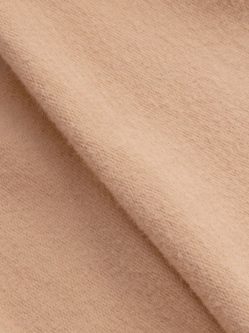 マタニティ パジャマ・ルームウェア|【授乳しやすい】【あったか】【産前産後】ミニ裏毛裏起毛リボンポケットワンピ＆レギンスセットパジャマ