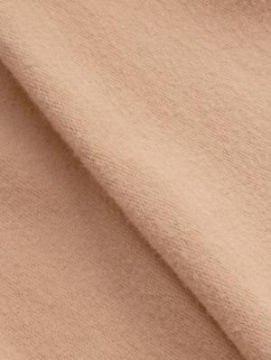 マタニティ パジャマ・ルームウェア|【授乳しやすい】【あったか】【産前産後】ミニ裏毛裏起毛リボンポケットワンピ＆レギンスセットパジャマ