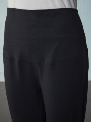 マタニティ パジャマ・ルームウェア|【授乳しやすい】【あったか】【産前産後】ミニ裏毛裏起毛リボンポケットワンピ＆レギンスセットパジャマ