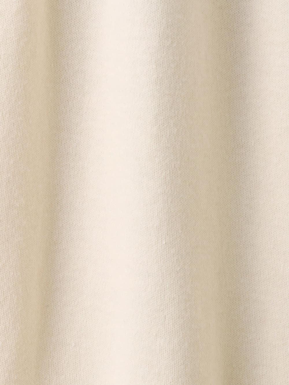 マタニティ パジャマ・ルームウェア|やわらかスムース ティアードリラックスネグリジェ　マタニティ・授乳パジャマ