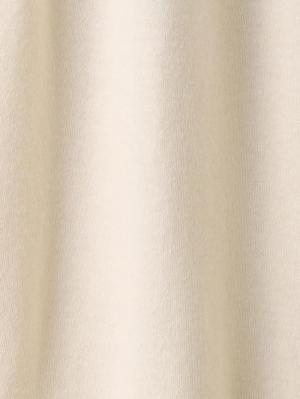 マタニティ パジャマ・ルームウェア|やわらかスムース ティアードリラックスネグリジェ　マタニティ・授乳パジャマ