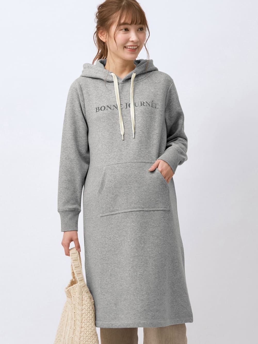 ワンピース マタニティウェア 授乳服 マタニティインナー専門通販 エンジェリーベ 公式オンラインショップ ワンピース マタニティウェア 授乳服 マタニティインナー専門通販 エンジェリーベ 公式オンラインショップ