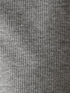 マタニティ パンツ|【産前産後対応】【極暖】リブ裏シャギーワイドパンツ【出産後も長く使える】