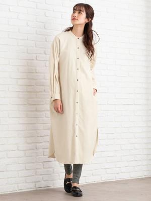 マタニティレッグウェア|【産前産後対応】【極暖】リブ裏シャギーレギンス【出産後も長く使える】