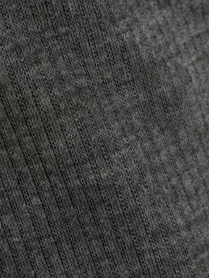 マタニティレッグウェア|【産前産後対応】【極暖】リブ裏シャギーレギンス【出産後も長く使える】