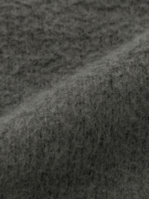 マタニティレッグウェア|【産前産後対応】【極暖】リブ裏シャギーレギンス【出産後も長く使える】