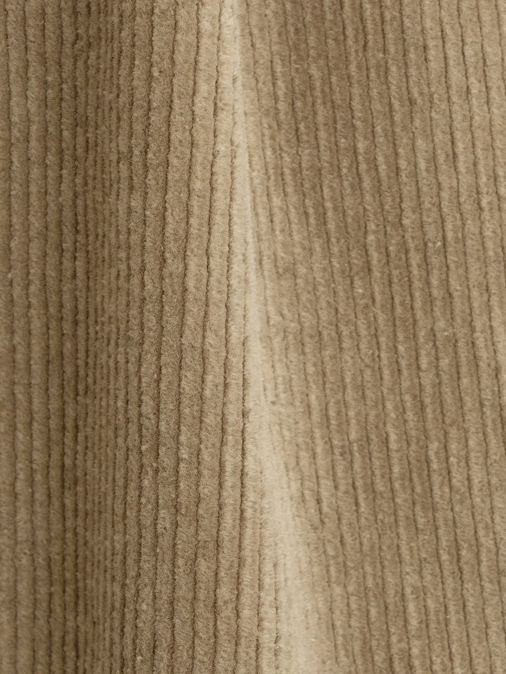 アウトレット|【産前産後対応】コーデュロイワイドパンツ【出産後も長く使える】