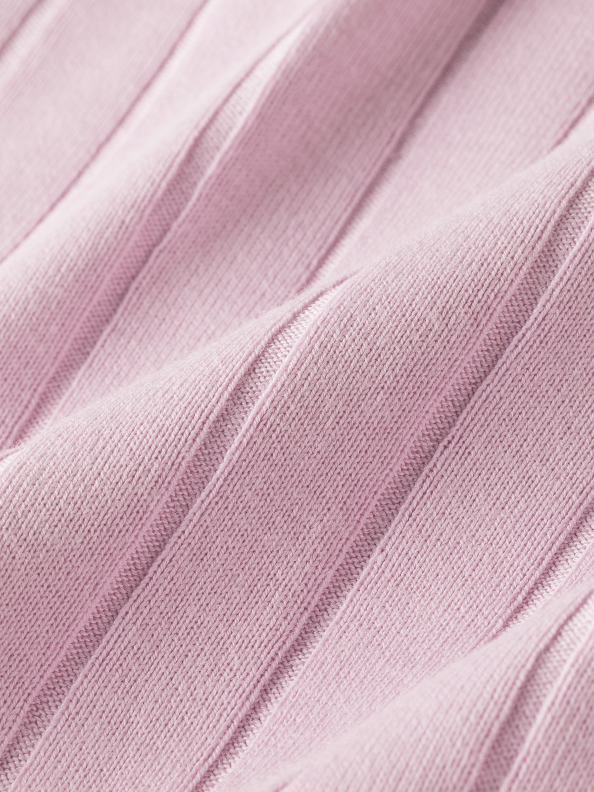 マタニティ トップス|ain（アイン）【汗染み防止加工】半袖ワイドリブTシャツ　マタニティ・授乳服【出産後も長く使える】