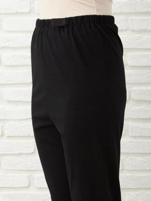 マタニティ パジャマ・ルームウェア|mutti ei（ムッティアイ）【授乳口付】天竺ボーダー半袖パジャマ