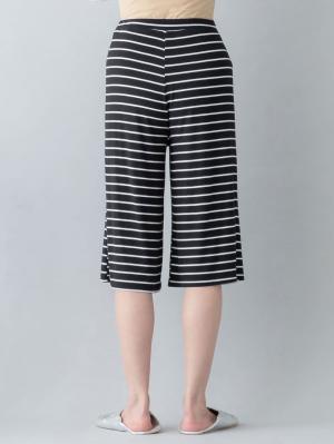 マタニティ パジャマ・ルームウェア|mutti ei（ムッティアイ）【産前産後対応】ベア天竺ハーフパンツ