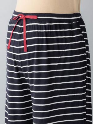 マタニティ パジャマ・ルームウェア|mutti ei（ムッティアイ）【産前産後対応】ベア天竺ハーフパンツ