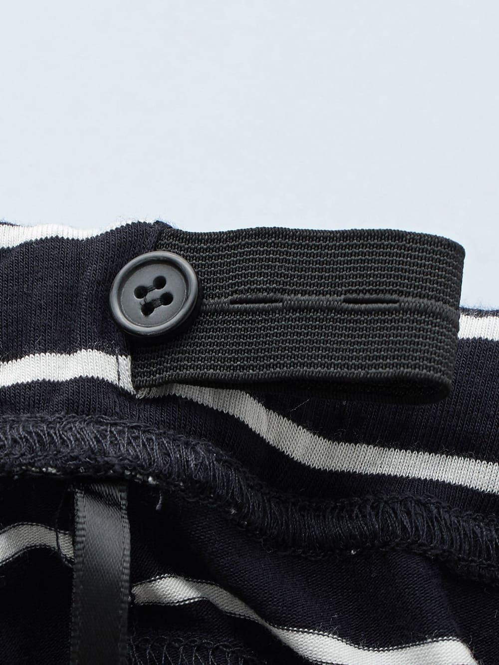 マタニティ パジャマ・ルームウェア|mutti ei（ムッティアイ）【産前産後対応】ベア天竺ハーフパンツ